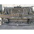 Kép 4/7 - HYUNDAI I30 (GD) 1.4 komplett homlokfal