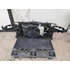 Kép 5/7 - HYUNDAI I30 (GD) 1.4 komplett homlokfal