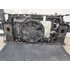 Kép 6/7 - HYUNDAI I30 (GD) 1.4 komplett homlokfal