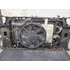 Kép 7/7 - HYUNDAI I30 (GD) 1.4 komplett homlokfal