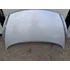 Kép 1/4 - HYUNDAI I30 (GD) motorháztető RAH