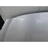 Kép 4/4 - HYUNDAI I30 (GD) motorháztető RAH