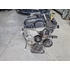 Kép 3/7 - HYUNDAI I30 (GD) 1.4 G4FA motor