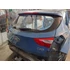 Kép 1/4 - HYUNDAI I30 (GD) csomagtérajtó 