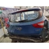 Kép 2/4 - HYUNDAI I30 (GD) csomagtérajtó 