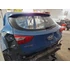 Kép 3/4 - HYUNDAI I30 (GD) csomagtérajtó 
