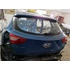 Kép 4/4 - HYUNDAI I30 (GD) csomagtérajtó 
