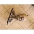 Kép 1/4 - HYUNDAI I30 (GD) 1.4 G4FA katalizátor W2BGF5