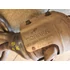 Kép 2/4 - HYUNDAI I30 (GD) 1.4 G4FA katalizátor W2BGF5
