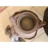 Kép 3/4 - HYUNDAI I30 (GD) 1.4 G4FA katalizátor W2BGF5