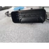 Kép 3/4 - HYUNDAI I30 (GD) 1.4 G4FA motorvezérlő 391102BGB3