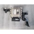 Kép 4/4 - HYUNDAI I30 (GD) 1.4 G4FA motorvezérlő 391102BGB3