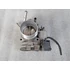 Kép 1/5 - HYUNDAI I30 (GD) 1.4 G4FA fojtószelep 351002B150