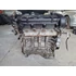 Kép 4/7 - HYUNDAI I30 (GD) 1.4 G4FA motor