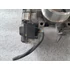 Kép 2/5 - HYUNDAI I30 (GD) 1.4 G4FA fojtószelep 351002B150
