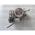 Kép 3/5 - HYUNDAI I30 (GD) 1.4 G4FA fojtószelep 351002B150