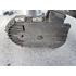 Kép 4/5 - HYUNDAI I30 (GD) 1.4 G4FA fojtószelep 351002B150