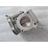 Kép 5/5 - HYUNDAI I30 (GD) 1.4 G4FA fojtószelep 351002B150