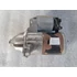 Kép 1/4 - HYUNDAI I30 (GD) 1.4 önindító 361002B200
