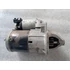 Kép 2/4 - HYUNDAI I30 (GD) 1.4 önindító 361002B200