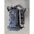 Kép 5/7 - HYUNDAI I30 (GD) 1.4 G4FA motor