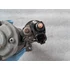 Kép 3/4 - HYUNDAI I30 (GD) 1.4 önindító 361002B200