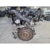 Kép 6/7 - HYUNDAI I30 (GD) 1.4 G4FA motor