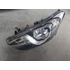 Kép 2/5 - HYUNDAI I30 (GD) bal első fényszóró