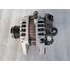 Kép 1/5 - HYUNDAI I30 (GD) 1.4 generátor 373002B700