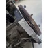 Kép 7/7 - HYUNDAI I30 (GD) 1.4 G4FA motor