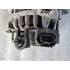 Kép 2/5 - HYUNDAI I30 (GD) 1.4 generátor 373002B700