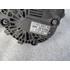 Kép 3/5 - HYUNDAI I30 (GD) 1.4 generátor 373002B700