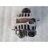 Kép 4/5 - HYUNDAI I30 (GD) 1.4 generátor 373002B700
