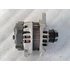 Kép 5/5 - HYUNDAI I30 (GD) 1.4 generátor 373002B700
