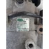 Kép 2/5 - HYUNDAI I30 (GD) 1.4 klímakompresszor F500JDCAE11