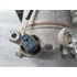 Kép 3/5 - HYUNDAI I30 (GD) 1.4 klímakompresszor F500JDCAE11