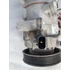 Kép 4/5 - HYUNDAI I30 (GD) 1.4 klímakompresszor F500JDCAE11