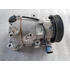 Kép 5/5 - HYUNDAI I30 (GD) 1.4 klímakompresszor F500JDCAE11