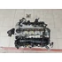 Kép 2/6 - HYUNDAI I30 (GD) 1.6 CRDI D4FB EU5 motor