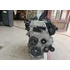 Kép 3/6 - HYUNDAI I30 (GD) 1.6 CRDI D4FB EU5 motor