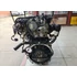 Kép 4/6 - HYUNDAI I30 (GD) 1.6 CRDI D4FB EU5 motor