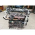 Kép 5/6 - HYUNDAI I30 (GD) 1.6 CRDI D4FB EU5 motor