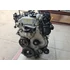 Kép 6/6 - HYUNDAI I30 (GD) 1.6 CRDI D4FB EU5 motor