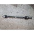 Kép 1/2 - HYUNDAI I30 (GD) 1.6 CRDI jobb féltengely