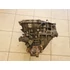 Kép 5/6 - HYUNDAI I30 (GD) 1.6 CRDI váltó WCJ6
