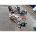 Kép 3/5 - HYUNDAI I30 (GD) 1.4 váltó TZ73BU