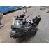 Kép 4/5 - HYUNDAI I30 (GD) 1.4 váltó TZ73BU