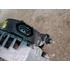 Kép 2/3 - HYUNDAI I30 (GD) 1.6 CRDI generátor 373002A850