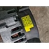 Kép 3/3 - HYUNDAI I30 (GD) 1.6 CRDI generátor 373002A850