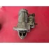 Kép 2/5 - HYUNDAI I30 (GD) 1.6 CRDI önindító 361002A500